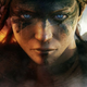 Hellblade by Ninja Theory